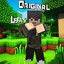 _LeFasOriginal_