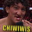 chiwiwis