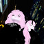 frit2death