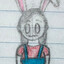 MissGrippy