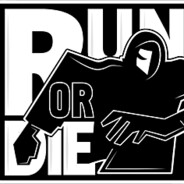 пуерториканец