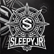 𝐒𝐉 | nicolayich69