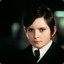 damien thorn