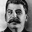 Stalin