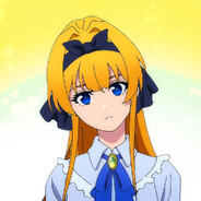 椎名 ましろ（ぱ気艶）