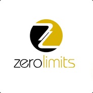 Zerolimit