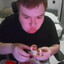 TW/w3rk0m