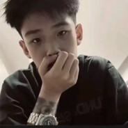 狂踹瘸子那条好腿