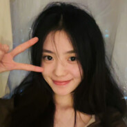 不坠青云  不斩无名