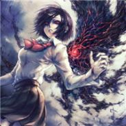 她说我弄疼她了