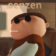 senzen
