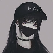 搜一座城不如等一个人