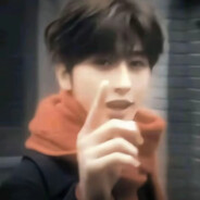 再来一次你还会选我吗？全民制作人们