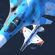 Медведев Е.М
