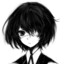 Misaki