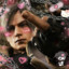 Leon (Ada my beloved)