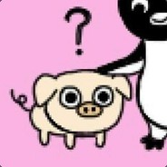 围棋碉堡董存瑞