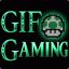 GIFgaming