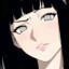 云彩里