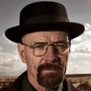 Heisenberg