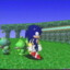 ssonic0