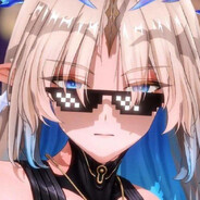 S H I M U R A avatar