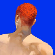 想吃克里斯大弯钩