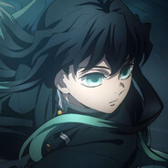 gren - steam id 76561199526961532