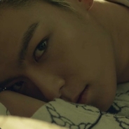 一直玩神法一直爽