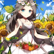 针对我有用吗我皮痒