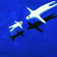 龙小组第一突击手