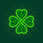 Lucky
