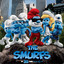 Smurfs