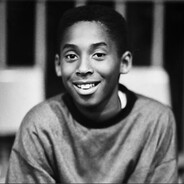 没有能力没有责任