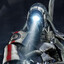 Avatar of Physically Bot