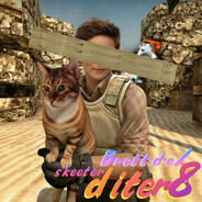 diter8