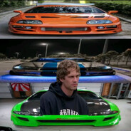 REINCORNATION