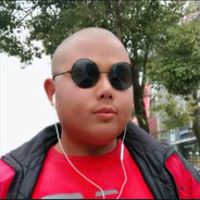 良子大胃带味真足