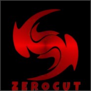 ZeRoCaT7