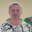 пророк руслан