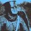 dev0idd's avatar