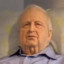 faze _ariel sharon