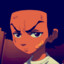 Tha_Kidd