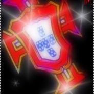 *TP/02*!MiK'Ss_SHooT3r$!