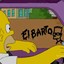 EL BARTO