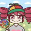 Kasane Teto Enjoyer
