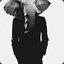 Elephant Man