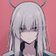 Ameba