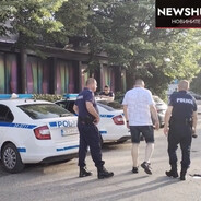 hddtk - steam id 76561198105394227