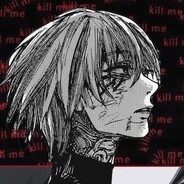 Олег Самурай